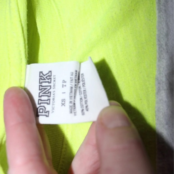 Vsp top - Picture 3 of 5